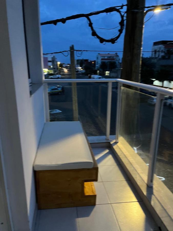 Appartamento Bright, Luxury And Modern Less Than 500M -Beach Santa Maria Esterno foto